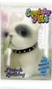 Squishy Pets!-290 Home/Gift- Simply Simpson's Boutique is a Women's Online Fashion Boutique Located in Jupiter, Florida