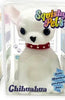 Squishy Pets!-290 Home/Gift- Simply Simpson's Boutique is a Women's Online Fashion Boutique Located in Jupiter, Florida