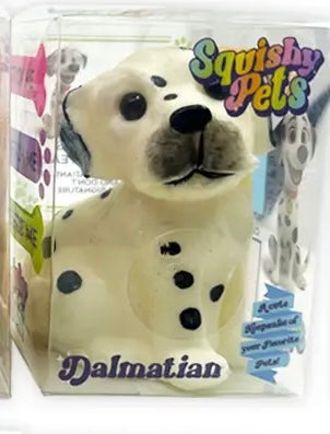 Squishy Pets!-290 Home/Gift- Simply Simpson's Boutique is a Women's Online Fashion Boutique Located in Jupiter, Florida