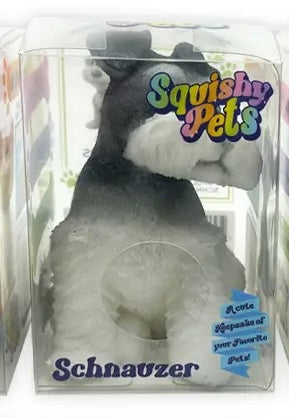 Squishy Pets!-290 Home/Gift- Simply Simpson's Boutique is a Women's Online Fashion Boutique Located in Jupiter, Florida
