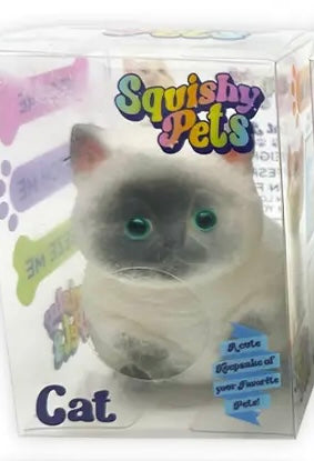 Squishy Pets!-290 Home/Gift- Simply Simpson's Boutique is a Women's Online Fashion Boutique Located in Jupiter, Florida