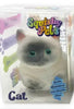 Squishy Pets!-290 Home/Gift- Simply Simpson's Boutique is a Women's Online Fashion Boutique Located in Jupiter, Florida