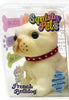 Squishy Pets!-290 Home/Gift- Simply Simpson's Boutique is a Women's Online Fashion Boutique Located in Jupiter, Florida