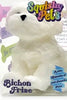Squishy Pets!-290 Home/Gift- Simply Simpson's Boutique is a Women's Online Fashion Boutique Located in Jupiter, Florida