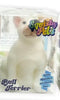 Squishy Pets!-290 Home/Gift- Simply Simpson's Boutique is a Women's Online Fashion Boutique Located in Jupiter, Florida