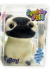 Squishy Pets!-290 Home/Gift- Simply Simpson's Boutique is a Women's Online Fashion Boutique Located in Jupiter, Florida