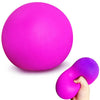 Color Changing Stress Ball-290 Home/Gift- Simply Simpson's Boutique is a Women's Online Fashion Boutique Located in Jupiter, Florida