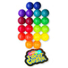 Fidget Cluster-290 Home/Gift- Simply Simpson's Boutique is a Women's Online Fashion Boutique Located in Jupiter, Florida