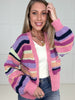 Good Mood Cardigan-170 Cardigans- Simply Simpson's Boutique is a Women's Online Fashion Boutique Located in Jupiter, Florida