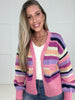 Good Mood Cardigan-170 Cardigans- Simply Simpson's Boutique is a Women's Online Fashion Boutique Located in Jupiter, Florida