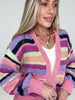 Good Mood Cardigan-170 Cardigans- Simply Simpson's Boutique is a Women's Online Fashion Boutique Located in Jupiter, Florida