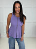 Purple Wren Peplum Top-120 Sleeveless- Simply Simpson's Boutique is a Women's Online Fashion Boutique Located in Jupiter, Florida