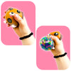 Pop Bellyz-290 Home/Gift- Simply Simpson's Boutique is a Women's Online Fashion Boutique Located in Jupiter, Florida