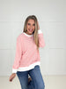 The Easy Days Pullover