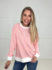 The Easy Days Pullover