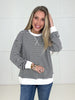 The Easy Days Pullover