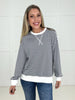 The Easy Days Pullover