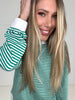 The Easy Days Pullover
