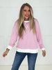 The Easy Days Pullover