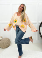 Judy Blue In My Era Tummy Control Straight Leg Jeans-200 Jeans- Simply Simpson's Boutique is a Women's Online Fashion Boutique Located in Jupiter, Florida