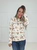 Meadow Muse Sweater