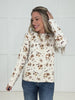 Meadow Muse Sweater