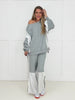 Weekend Reset Sweatpants-220 Lounge wear/Pajamas- Simply Simpson's Boutique is a Women's Online Fashion Boutique Located in Jupiter, Florida