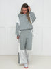 Weekend Reset Sweatshirt-160 Sweatshirts- Simply Simpson's Boutique is a Women's Online Fashion Boutique Located in Jupiter, Florida