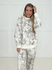 Morning Meadow Pullover-160 Sweatshirts- Simply Simpson's Boutique is a Women's Online Fashion Boutique Located in Jupiter, Florida