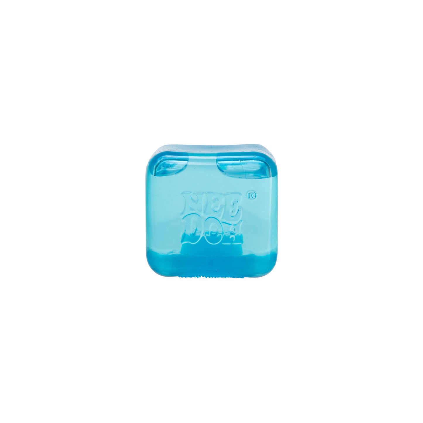 Needoh Nice Ice Baby Cubes Singles