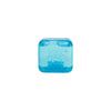 Needoh Nice Ice Baby Cubes Singles