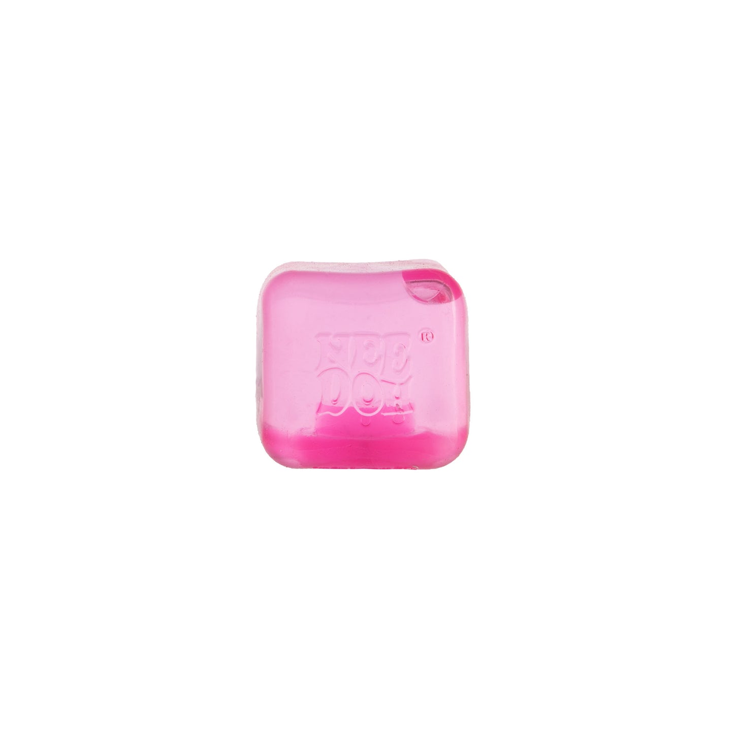 Needoh Nice Ice Baby Cubes Singles