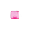 Needoh Nice Ice Baby Cubes Singles