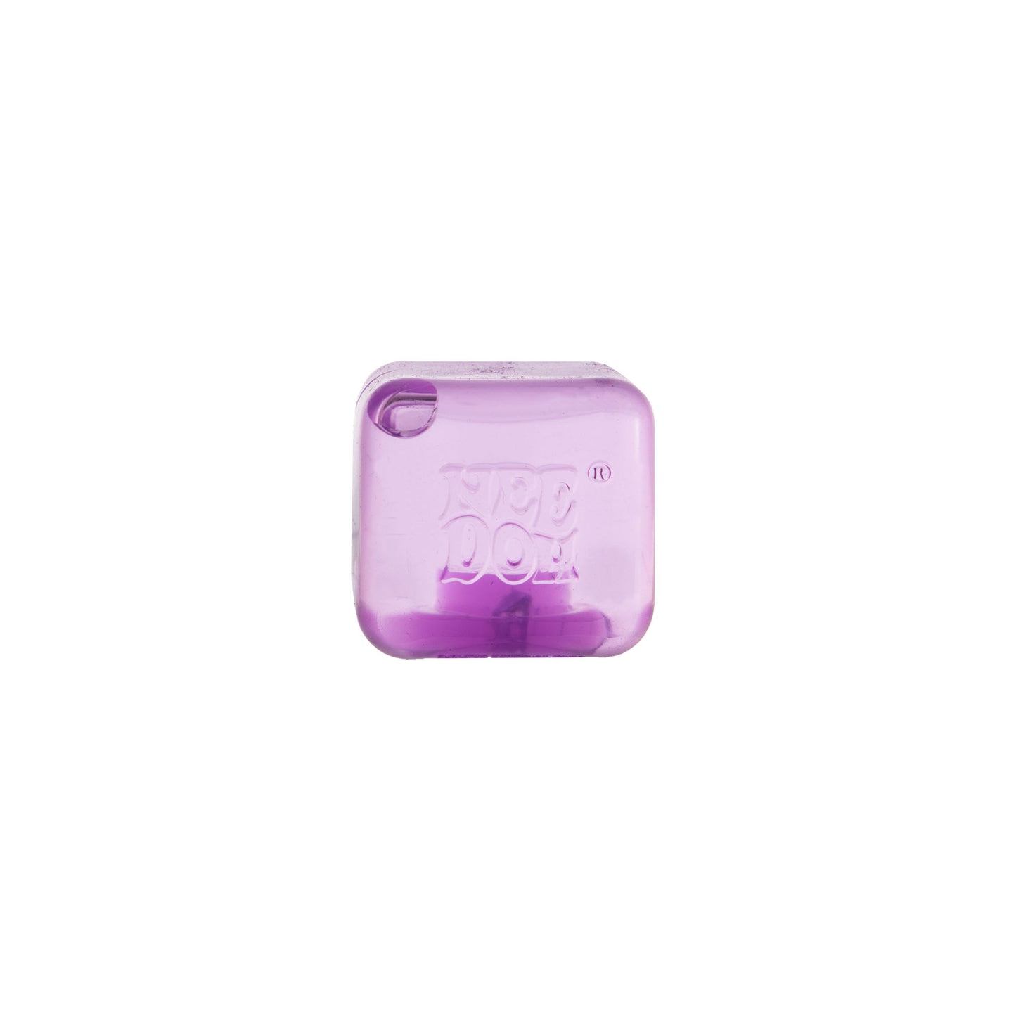 Needoh Nice Ice Baby Cubes Singles