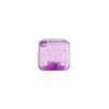 Needoh Nice Ice Baby Cubes Singles