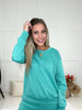Dear Scarlett Dreamy Days Lounge Set-220 Lounge wear/Pajamas- Simply Simpson's Boutique is a Women's Online Fashion Boutique Located in Jupiter, Florida
