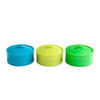 Glow in The Dark Mystery Dumpling Squishy