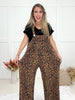 Wild Side Overalls-250 Rompers/Sets- Simply Simpson's Boutique is a Women's Online Fashion Boutique Located in Jupiter, Florida