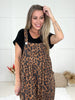 Wild Side Overalls-250 Rompers/Sets- Simply Simpson's Boutique is a Women's Online Fashion Boutique Located in Jupiter, Florida