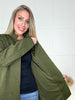 Dear Scarlett Amara Jacket-180 Outerwear/Jackets- Simply Simpson's Boutique is a Women's Online Fashion Boutique Located in Jupiter, Florida