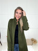 Dear Scarlett Amara Jacket-180 Outerwear/Jackets- Simply Simpson's Boutique is a Women's Online Fashion Boutique Located in Jupiter, Florida