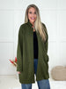 Dear Scarlett Amara Jacket-180 Outerwear/Jackets- Simply Simpson's Boutique is a Women's Online Fashion Boutique Located in Jupiter, Florida