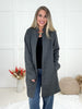 Dear Scarlett Amara Jacket-180 Outerwear/Jackets- Simply Simpson's Boutique is a Women's Online Fashion Boutique Located in Jupiter, Florida