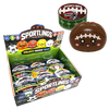 Sports Squishy Dumplings-290 Home/Gift- Simply Simpson's Boutique is a Women's Online Fashion Boutique Located in Jupiter, Florida