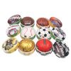 Sports Squishy Dumplings-290 Home/Gift- Simply Simpson's Boutique is a Women's Online Fashion Boutique Located in Jupiter, Florida