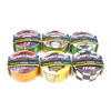 Sports Squishy Dumplings-290 Home/Gift- Simply Simpson's Boutique is a Women's Online Fashion Boutique Located in Jupiter, Florida