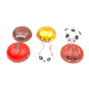 Sports Squishy Dumplings-290 Home/Gift- Simply Simpson's Boutique is a Women's Online Fashion Boutique Located in Jupiter, Florida