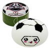 Sports Squishy Dumplings-290 Home/Gift- Simply Simpson's Boutique is a Women's Online Fashion Boutique Located in Jupiter, Florida