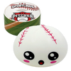 Sports Squishy Dumplings-290 Home/Gift- Simply Simpson's Boutique is a Women's Online Fashion Boutique Located in Jupiter, Florida