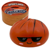 Sports Squishy Dumplings-290 Home/Gift- Simply Simpson's Boutique is a Women's Online Fashion Boutique Located in Jupiter, Florida